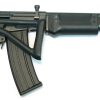 VECTOR_LM5_2_8112ef9fcd35472ee444cc8b2d2c03ea-2.jpg VECTOR LM5 calibre 5.56x45