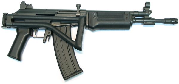 VECTOR_LM5_2_8112ef9fcd35472ee444cc8b2d2c03ea-2.jpg VECTOR LM5 calibre 5.56x45