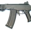 VECTOR_LM5_3901259167ae42972b1b3e8d26684bae-2.jpg VECTOR LM5 calibre 5.56x45