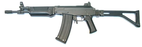VECTOR_LM5_3901259167ae42972b1b3e8d26684bae-2.jpg VECTOR LM5 calibre 5.56x45