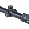 Lunette VORTEX VIPER PST 4-16X 50