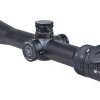 Lunette VORTEX VIPER PST 6-24 X 50