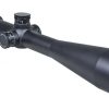 Lunette VORTEX VIPER PST 6-24 X 50