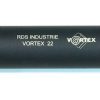 VORTEX_22_1c1bec7f90564ca085f528cec5ea5907-3.jpg Silencieux VORTEX 22Lr