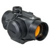 Point rouge Vortex SPARC 2