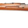 CZ BRNO VZ24 calibre 7.65x53