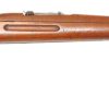CZ BRNO VZ24 calibre 7.65x53