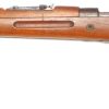 CZ BRNO VZ24 calibre 7x57