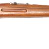 CZ BRNO VZ24 calibre 7x57