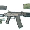 Vector2_230e25e24b82e5287f768883bc85026d-2.jpg VECTOR LM5 calibre 5.56x45