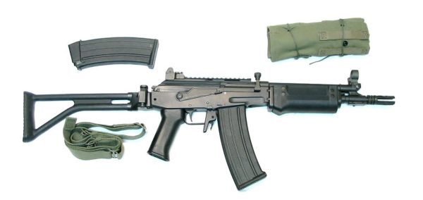 Vector2_230e25e24b82e5287f768883bc85026d-2.jpg VECTOR LM5 calibre 5.56x45