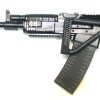 MOLOT VEPR 12 calibre 12/76