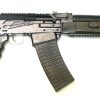 MOLOT VEPR 12 calibre 12/76