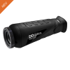 Lunette Thermique VORTEX VOX-HD S