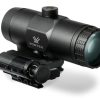Vortex_vmx-3t_bl-t_0bf5e45acade1ff848225d6d716622d3-3.jpg VORTEX Magnifier 3x pour point rouge