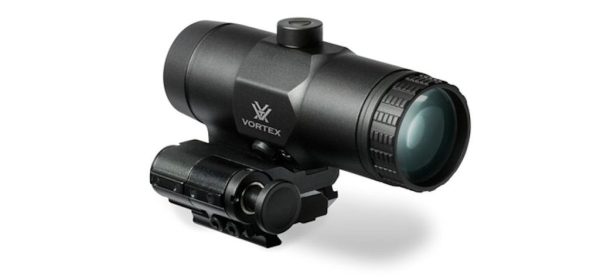 Vortex_vmx-3t_bl-t_0bf5e45acade1ff848225d6d716622d3-3.jpg VORTEX Magnifier 3x pour point rouge
