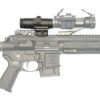 Vortex_vmx-3t_bl-t_2_0c5bd86645a805e3d68ab5ea4b78a21a-3.jpg VORTEX Magnifier 3x pour point rouge
