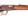 SAMSUNG CAMERA PICTURES WINCHESTER Modèle 9422 M XTR calibre 22Magnum