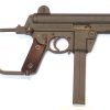 SAMSUNG CAMERA PICTURES WALTHER MANURHIN MPL calibre 9Para