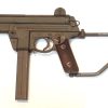SAMSUNG CAMERA PICTURES WALTHER MANURHIN MPL calibre 9Para