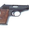 SAMSUNG CAMERA PICTURES WALTHER MANURHIN PPK calibre 7.65 Browning