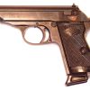 SAMSUNG CAMERA PICTURES WALTHER PP calibre 7.65 Browning