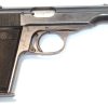 SAMSUNG CAMERA PICTURES WALTHER PP Zella Mehlis calibre 7.65Browning