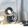 SAC A EAU POTABLE 20L