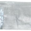 SAC A EAU POTABLE 20L