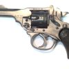 SAMSUNG CAMERA PICTURES Webley & Scott MkIV Pocket calibre.38SW