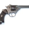 WEBLEY MARK VI Calibre 455Webley
