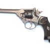 WEBLEY MARK VI Calibre 455Webley