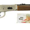 Win 94 JOHN WAYNE Commémorative