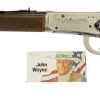 Win 94 JOHN WAYNE Commémorative