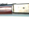 Win_ORIG_1886_2_4327f7651defbc1bd0191c002a2aff38-3.jpg CHAPARRAL MODELE 1876 CALIBRE 40-60