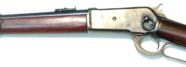 Win_ORIG_1886_2_4327f7651defbc1bd0191c002a2aff38-3.jpg CHAPARRAL MODELE 1876 CALIBRE 40-60