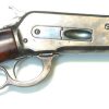 Win_ORIG_1886_3_e70c9df5c25978104dca21c9479cbfad-3.jpg CHAPARRAL MODELE 1876 CALIBRE 40-60
