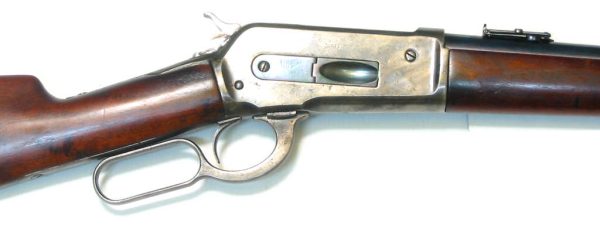 Win_ORIG_1886_3_e70c9df5c25978104dca21c9479cbfad-3.jpg CHAPARRAL MODELE 1876 CALIBRE 40-60