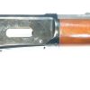 Winchester_Commemo_Buffalo_Bill_2_cc21b187065032f238d0e324788bb8fa-3.jpg Winchester Commemorative "Buffalo Bill" calibre 30-30