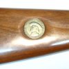 Winchester_Commemo_Buffalo_Bill_3_43ffe8a8d4c2cf7bb2974c984ac3102d-3.jpg Winchester Commemorative "Buffalo Bill" calibre 30-30