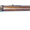 SAMSUNG CAMERA PICTURES Winchester Commemorative "Buffalo Bill" calibre 30-30