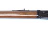 SAMSUNG CAMERA PICTURES Winchester Commemorative "Buffalo Bill" calibre 30-30