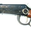 Winchester_Commemo_Buffalo_Bill_c6dcf39d01ac9e7526abde20b21cef6c-3.jpg Winchester Commemorative "Buffalo Bill" calibre 30-30