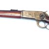 SAMSUNG CAMERA PICTURES CHAPARRAL MODELE 1876 CALIBRE 40-60