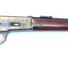 SAMSUNG CAMERA PICTURES CHAPARRAL MODELE 1876 CALIBRE 40-60
