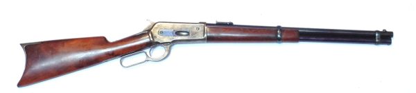 SAMSUNG CAMERA PICTURES CHAPARRAL MODELE 1876 CALIBRE 40-60