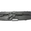 Windham-Pack-cal-223-2-3.jpg Windham Pack cal 223 (5,56 X 45)