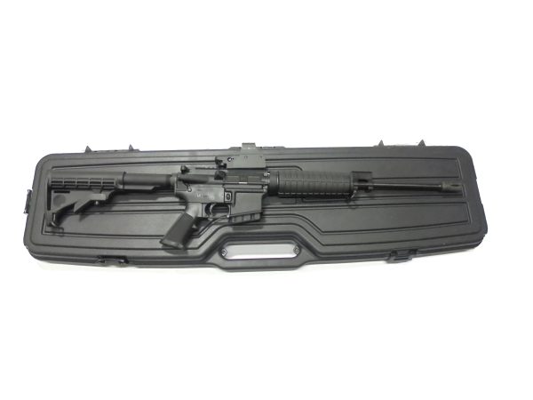 Windham-Pack-cal-223-2-3.jpg Windham Pack cal 223 (5,56 X 45)
