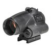 SIGHTMARK Wolverine 1x28 Full Size Point rouge