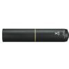 X108-1-600x450-1-2.jpg Silencieux STALON
